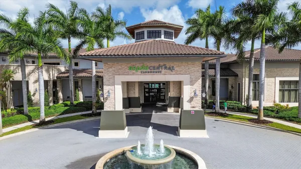 $1,049,000 | 8751 Northwest 102nd Place, Doral, FL 33178