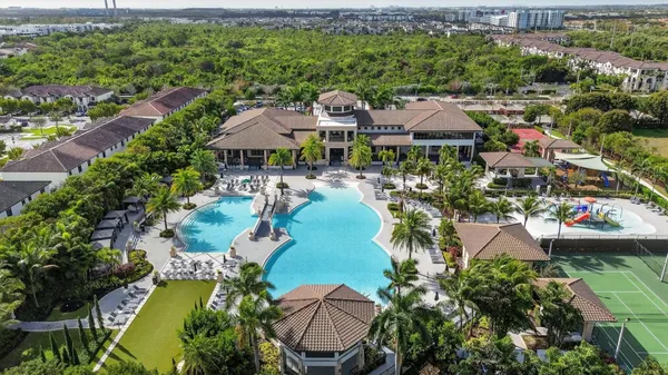 $1,049,000 | 8751 Northwest 102nd Place, Doral, FL 33178