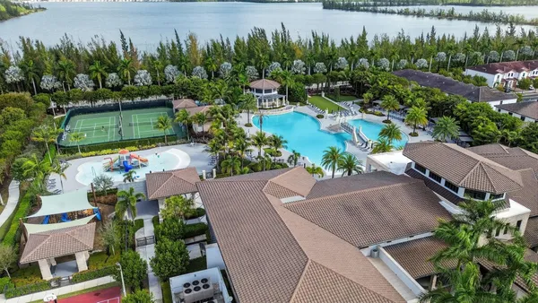 $1,049,000 | 8751 Northwest 102nd Place, Doral, FL 33178