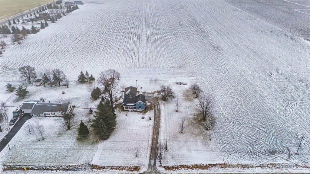 65 South Garfield Road Linwood, MI 48634 - Photo 25 of 29 50197495-41d3a4fa-0185-4501-af32-b03da9d74de0.JPG