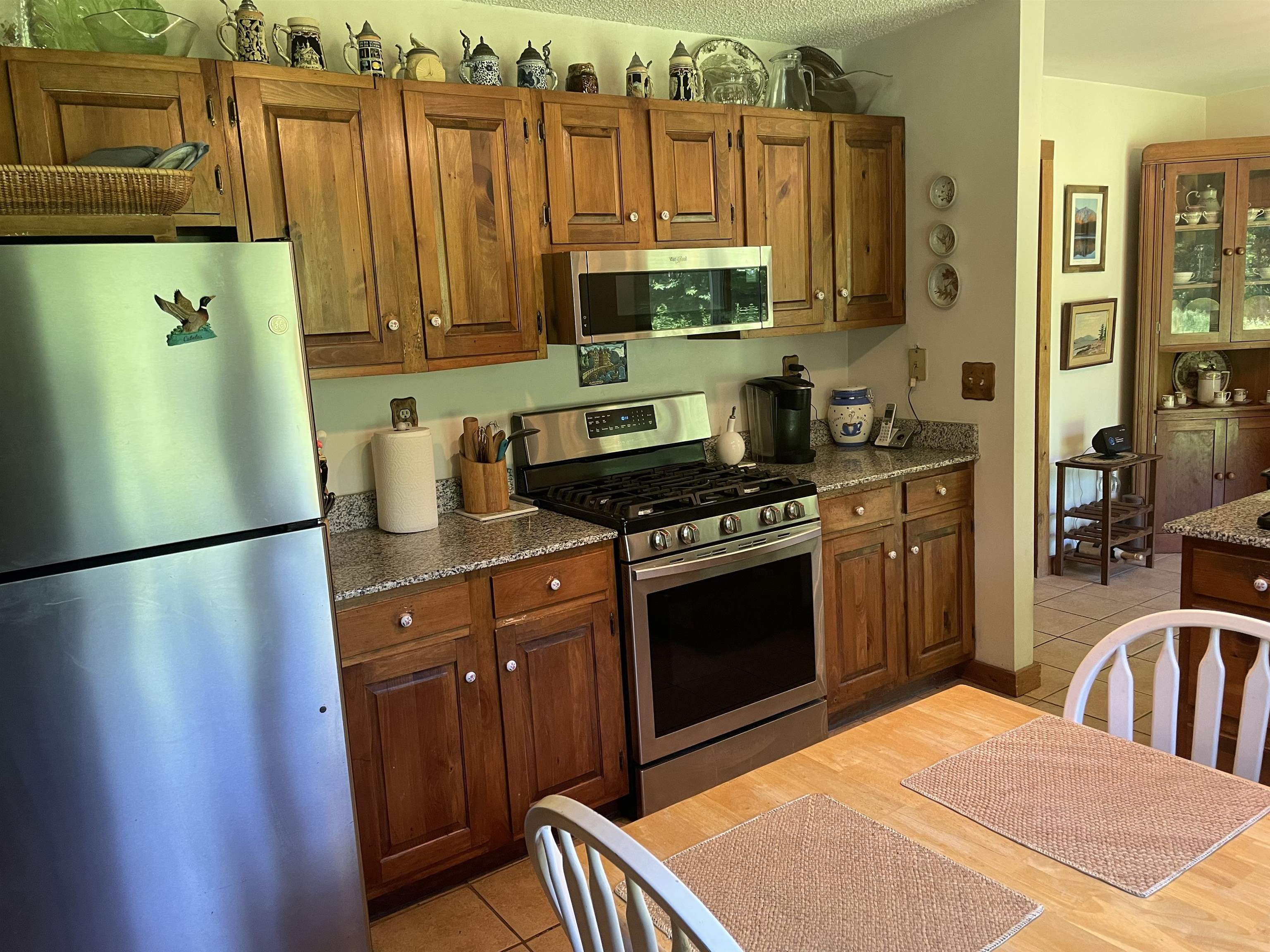 1408 Hatch School Road Halifax, VT 05301 - Photo 3 of 40