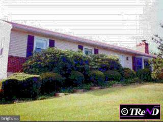 72 Den Road Lincoln University, PA 19352 - Photo 1 of 1 Gallery Image 1