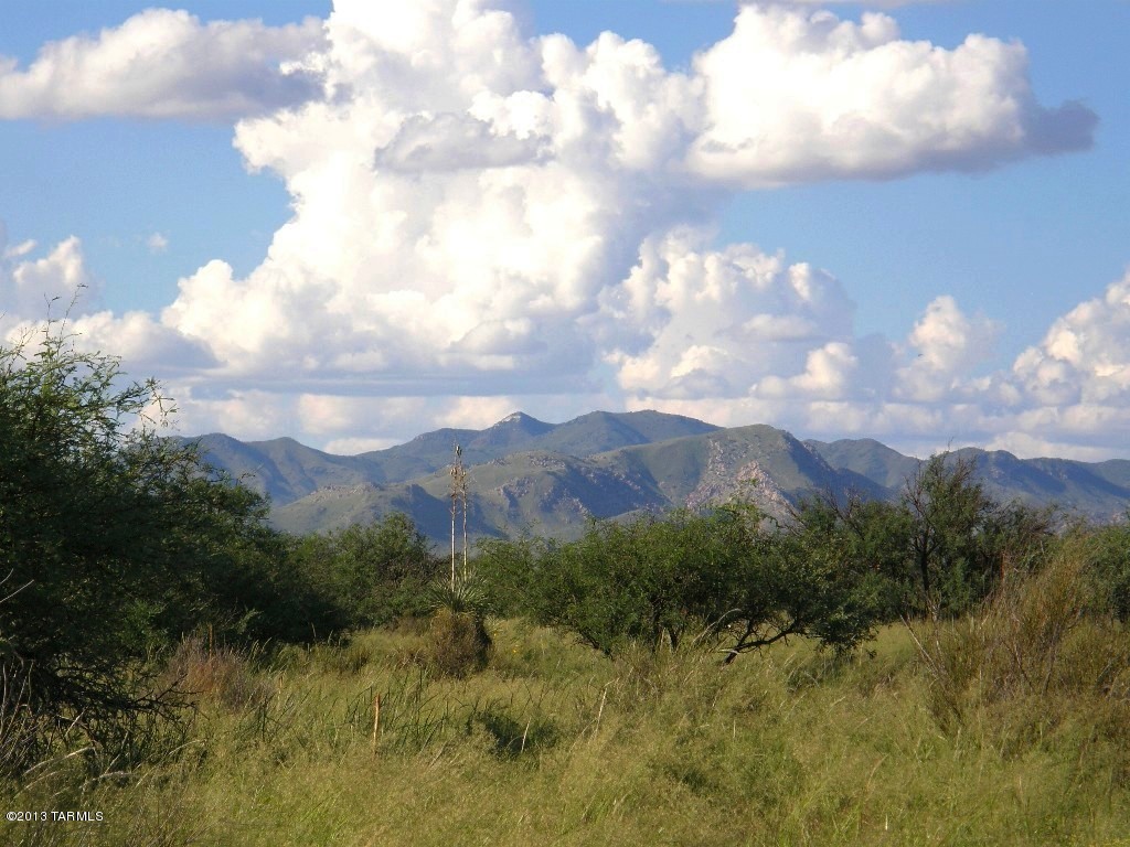 Lot 224 East Horse Ranch Road St. David, AZ 85630 - Photo 3 of 15