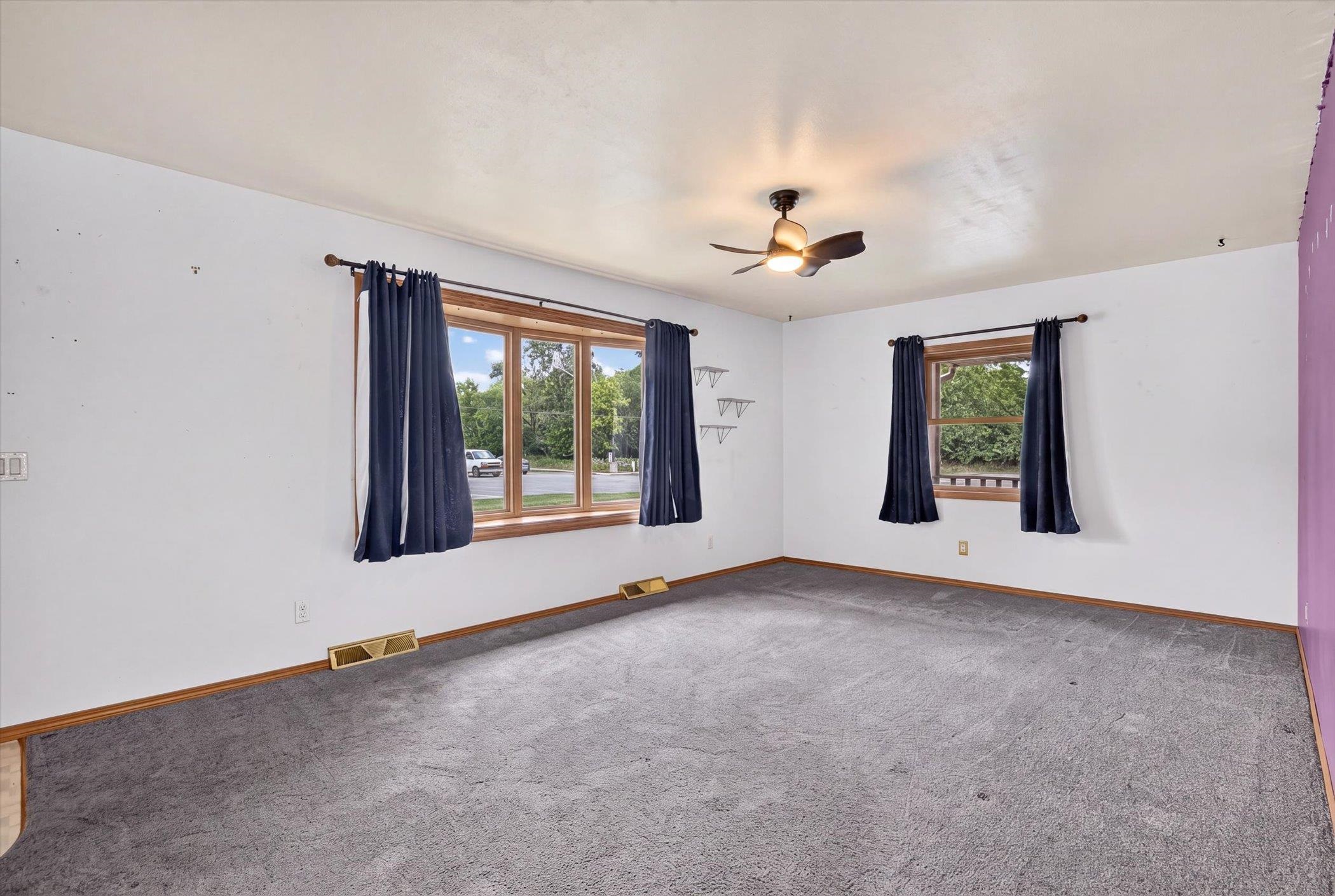 4 South Wright Road Janesville, WI 53546 - Photo 9 of 43 Gallery Image 9