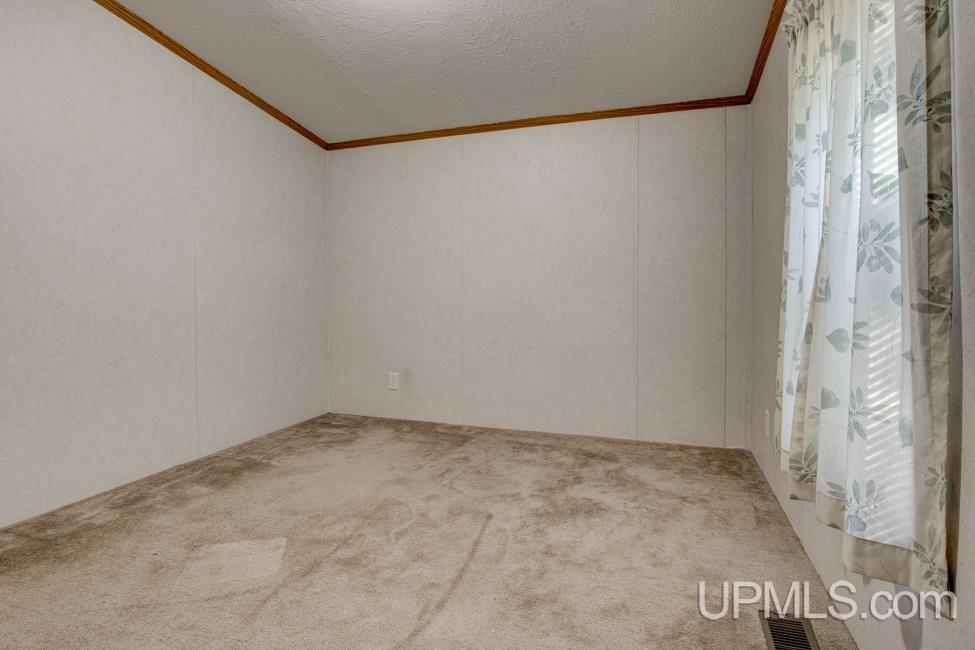 10432 V.05 Road, Unit NONE Rapid River, MI 49878 - Photo 21 of 41