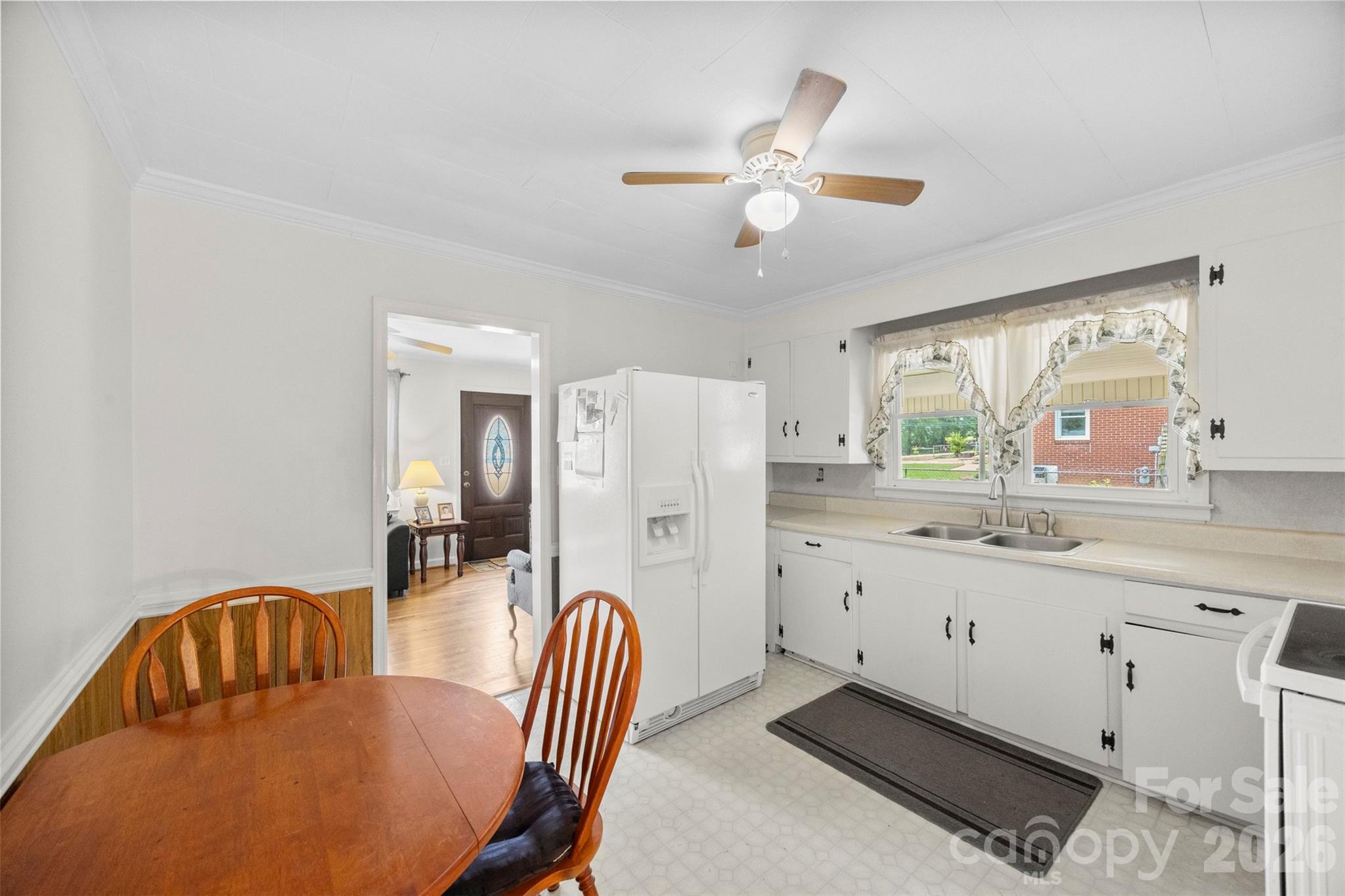 644 Dallas Spencer Mountain Road Dallas, NC 28034 - Photo 10 of 37