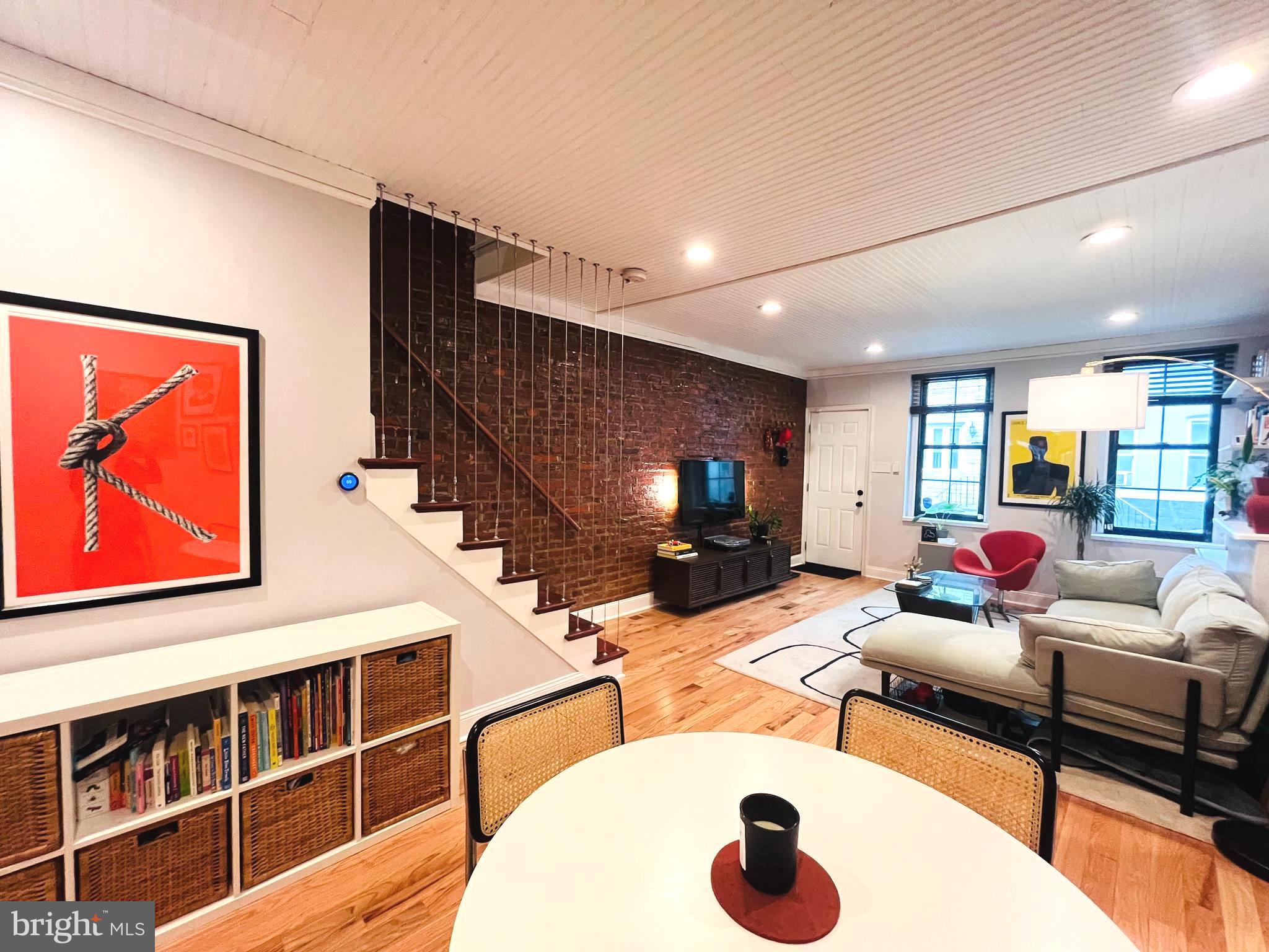 2012 McClellan Street Philadelphia, PA 19145 - Photo 3 of 17 Gallery Image 3