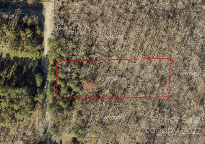 5620 Tipton Road, Unit 2 Monroe, NC 28112 - Photo 1 of 1 Gallery Image 1