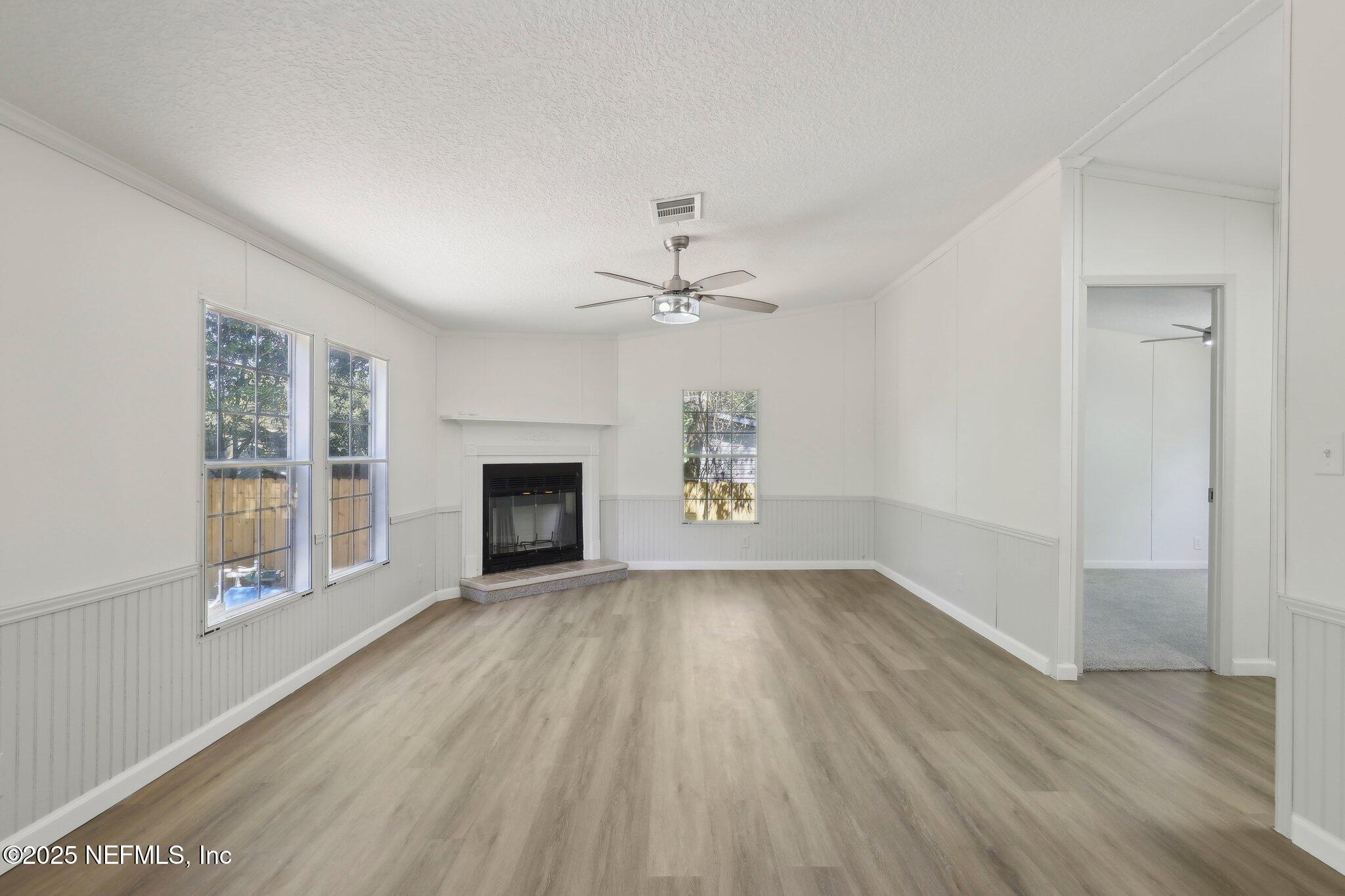 606 Jackson Road Jacksonville, FL 32225 - Photo 38 of 61 7-web-or-mls-Jackson Rd-27032025-007