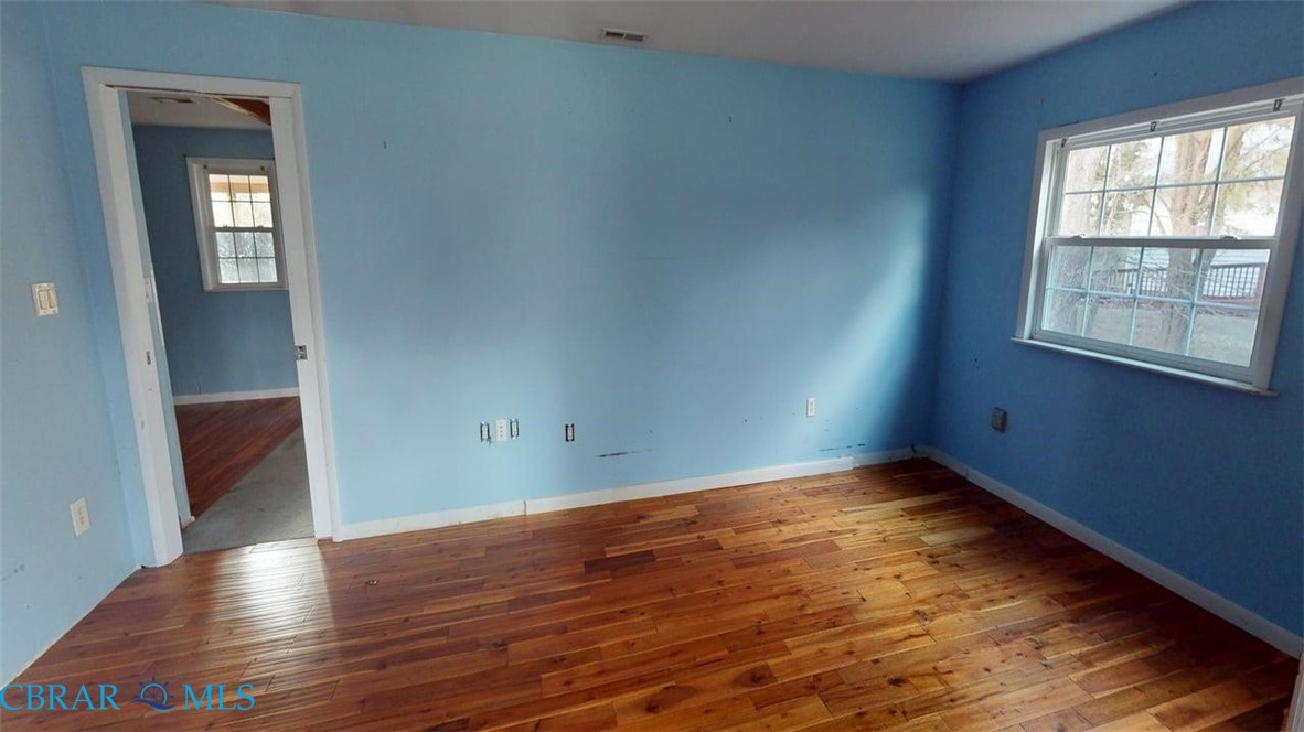 1678 Fitchetts Wharf Road Moon, VA 23119 - Photo 14 of 50