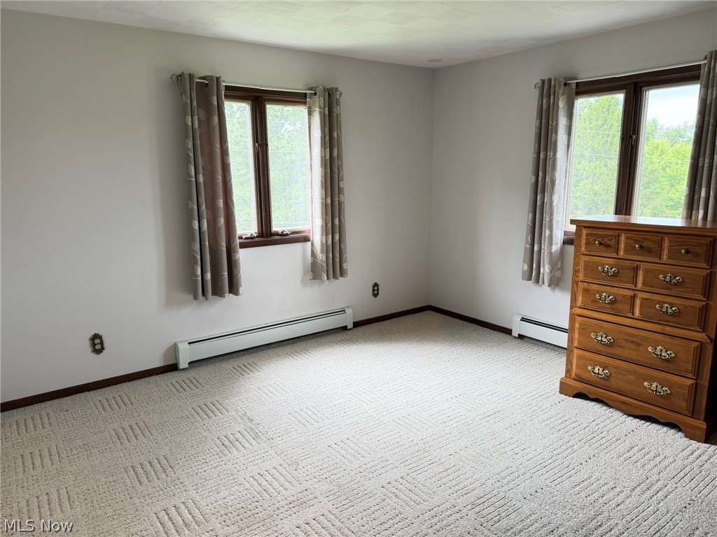 2608 Brenn Road Wooster, OH 44691 - Photo 28 of 49 Gallery Image 28