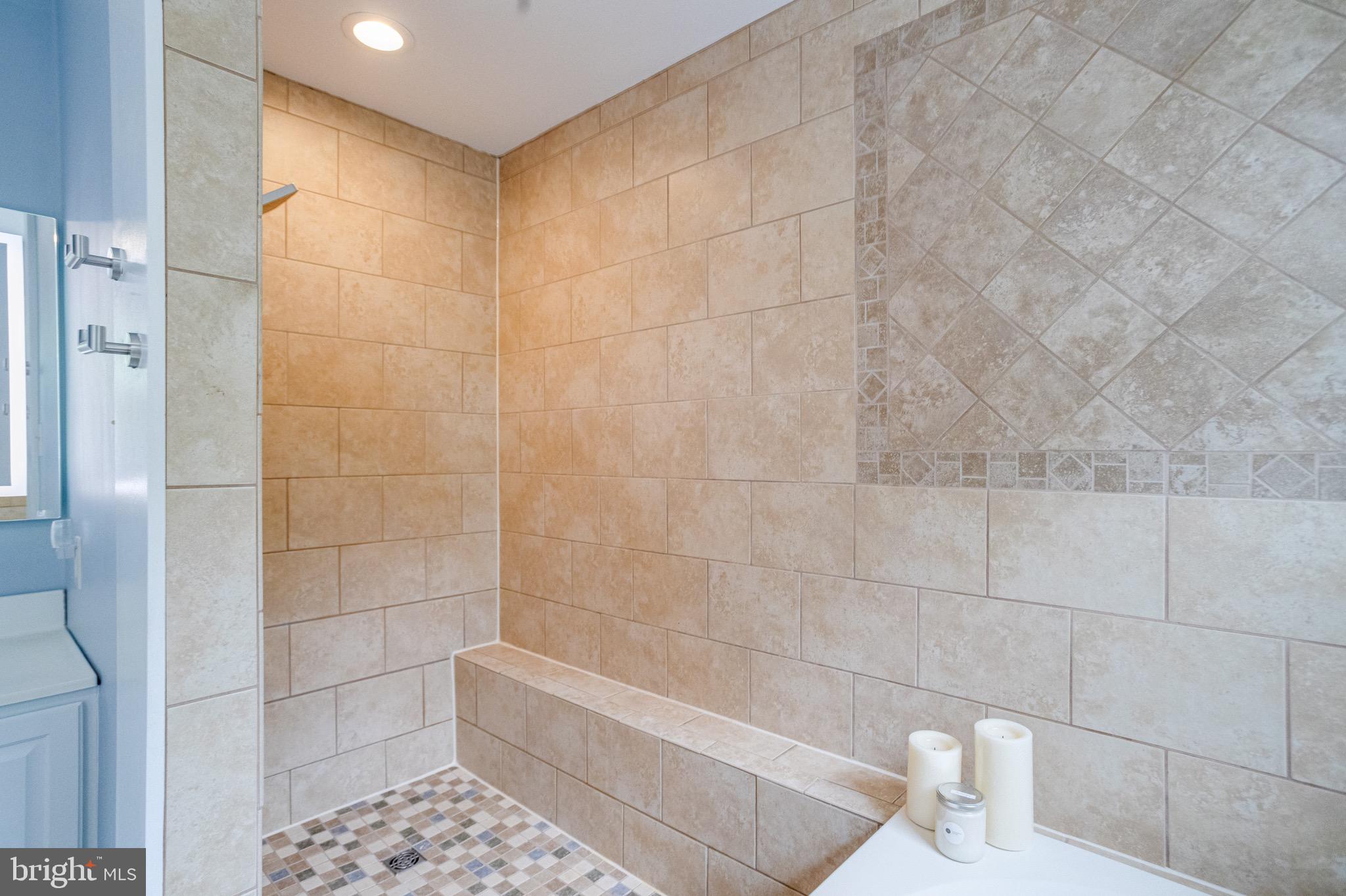 44 Algonquin Drive Rising Sun, MD 21911 - Photo 45 of 79