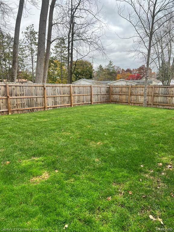 8065 South Portage Road Jackson, MI 49201 - Photo 41 of 41