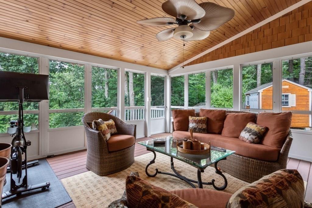 9 Kings Road Lynnfield, MA 01940 - Photo 13 of 42 Gallery Image 13