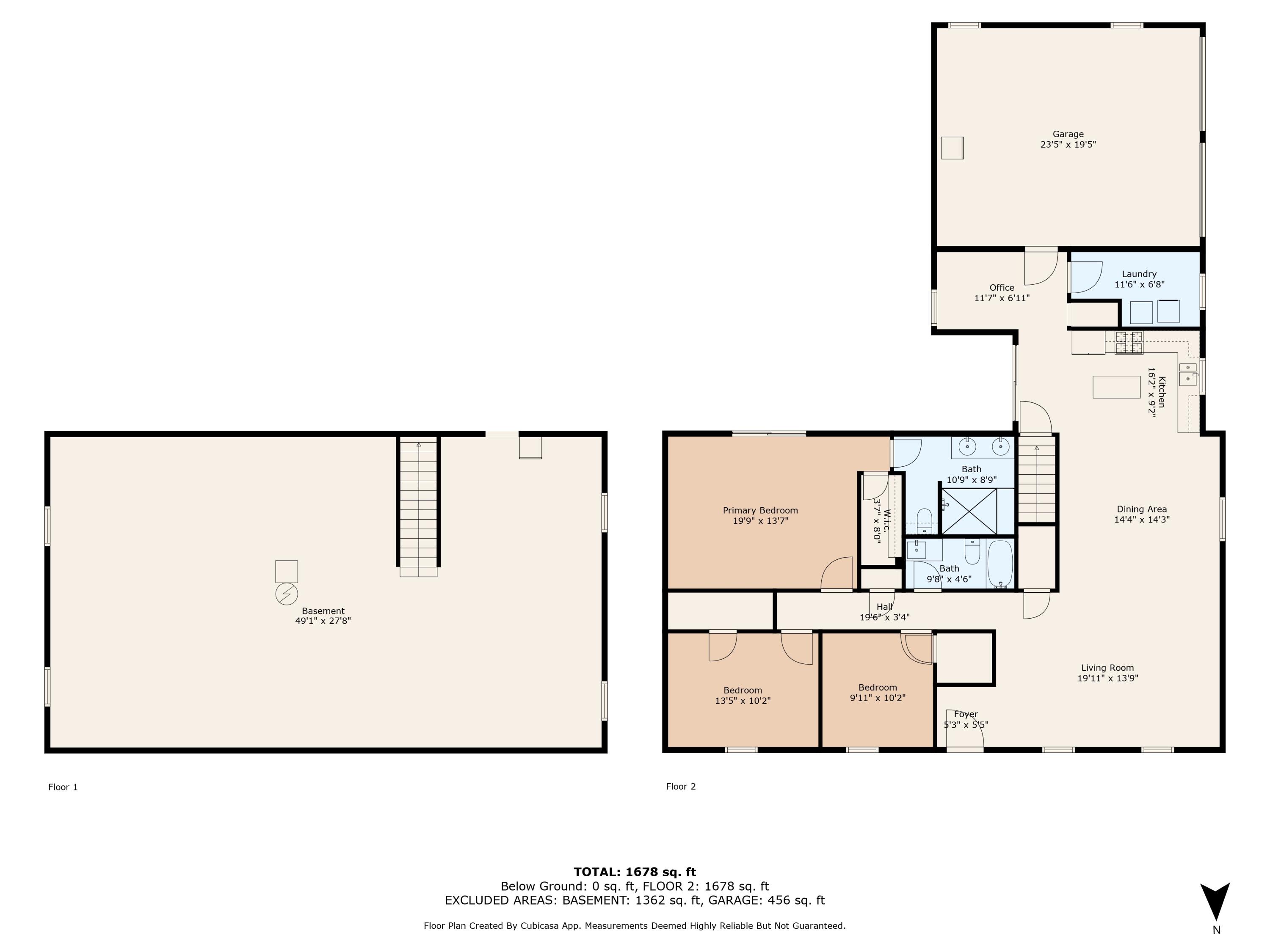 577 Hiser Avenue Springfield, OH 45503 - Photo 43 of 43 Gallery Image 43