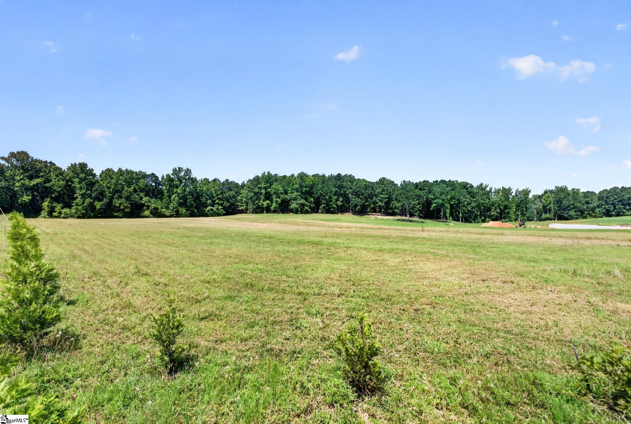 111 Flowing Rock Road Honea Path, SC 29654 - Photo 27 of 31 Gallery Image 27