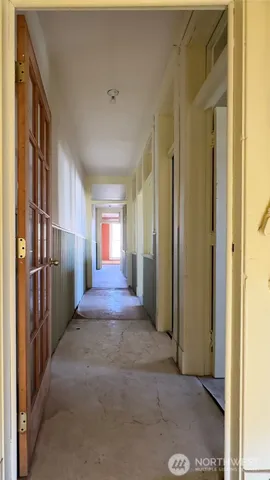 $109,000 | 301 West Main Street, Almira, WA 99103