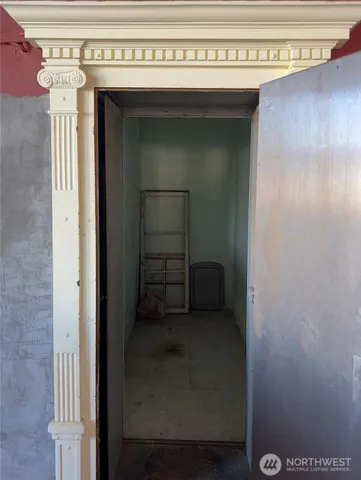 $109,000 | 301 West Main Street, Almira, WA 99103