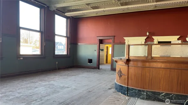 $109,000 | 301 West Main Street, Almira, WA 99103