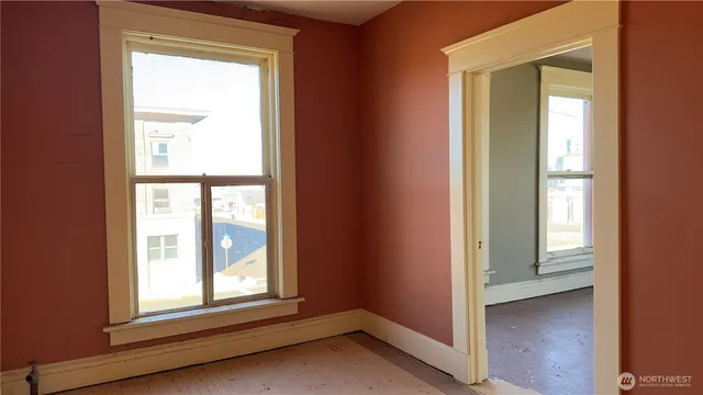 $109,000 | 301 West Main Street, Almira, WA 99103