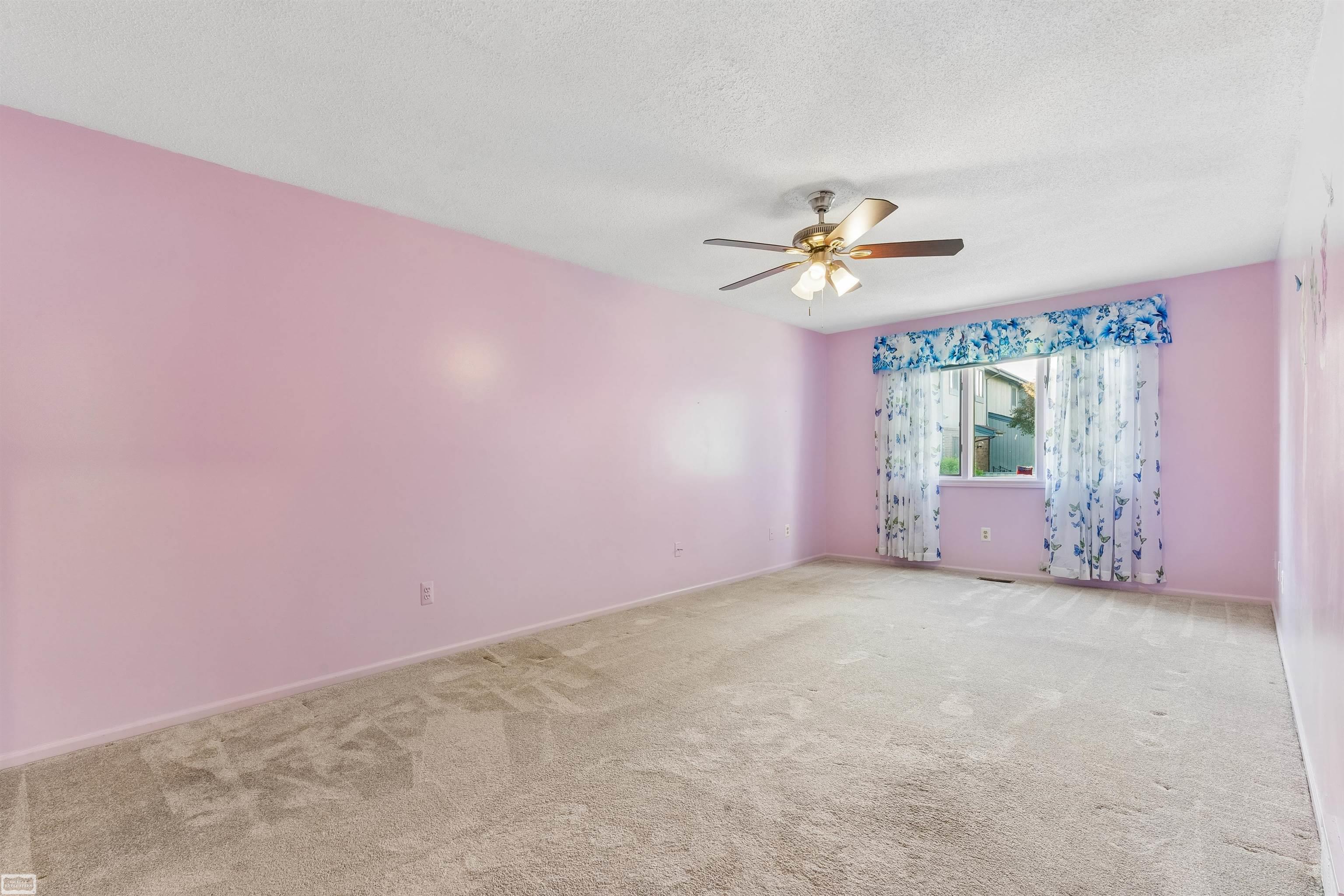 1715 River Road St. Clair, MI 48079 - Photo 26 of 34