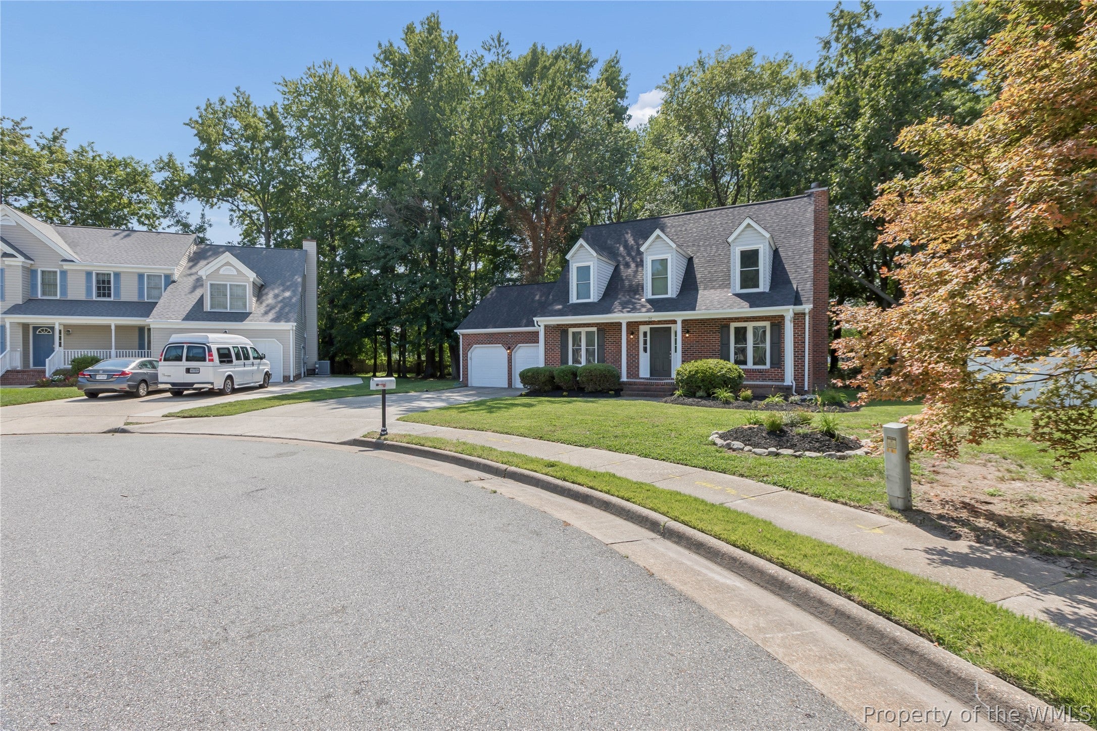 20 Rhoda Court Hampton, VA 23664 - Photo 2 of 40 Gallery Image 2