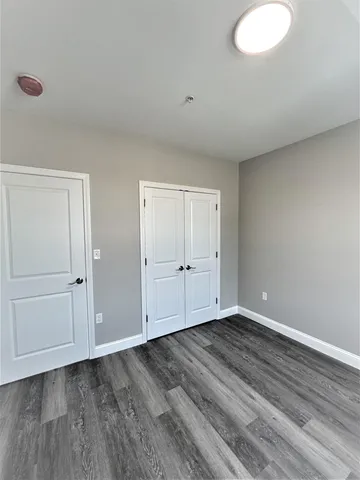 $1,700 | 530 Chestnut Street, Unit 12, Manchester, NH 03101