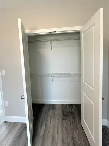 $1,700 | 530 Chestnut Street, Unit 12, Manchester, NH 03101