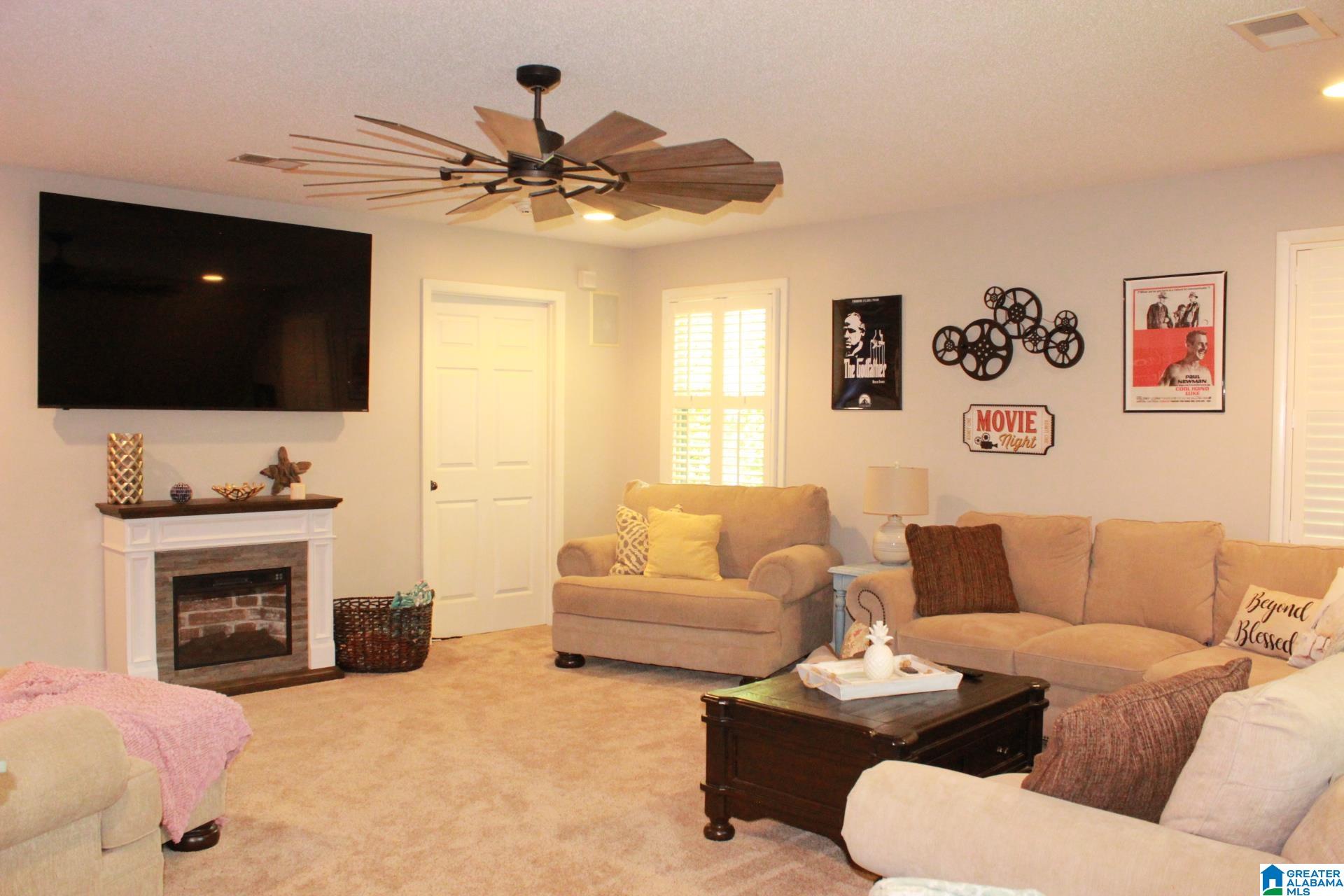 104 Kenneth Street Gadsden, AL 35904 - Photo 25 of 38