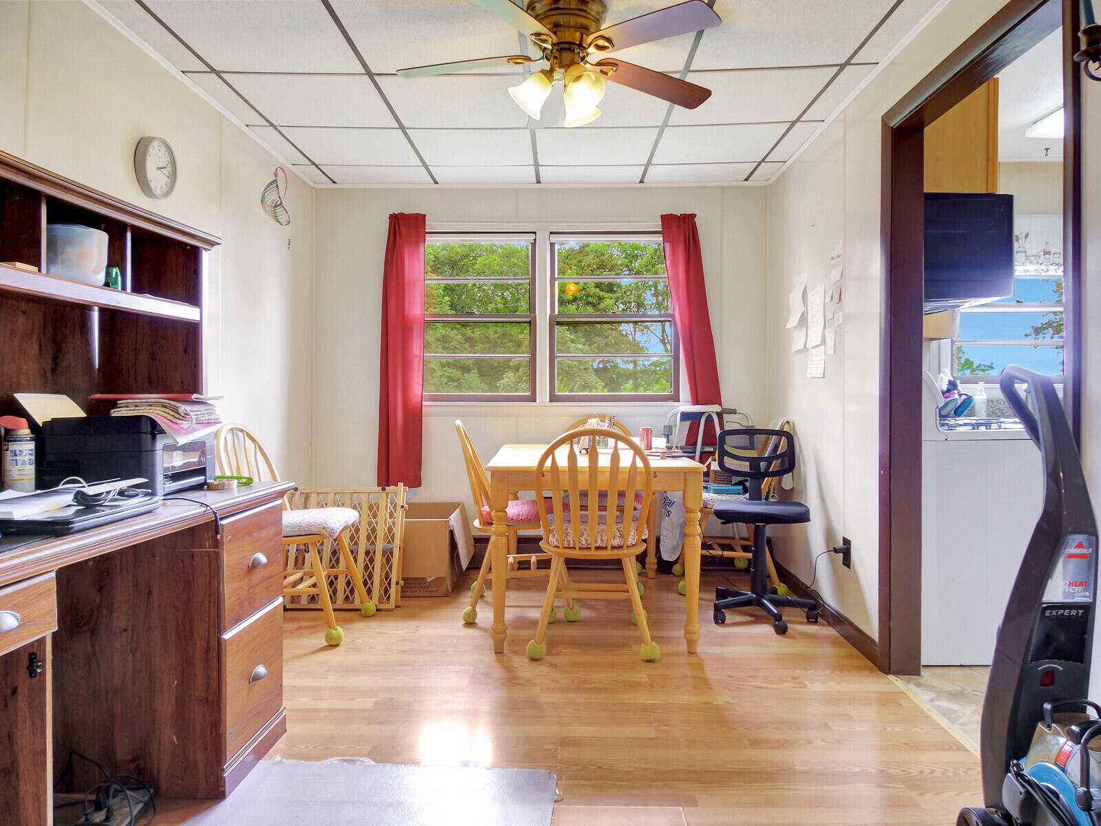 58 Greeley Road Windsor, ME 04363 - Photo 19 of 39 58_DJI_0347_DxO_mls