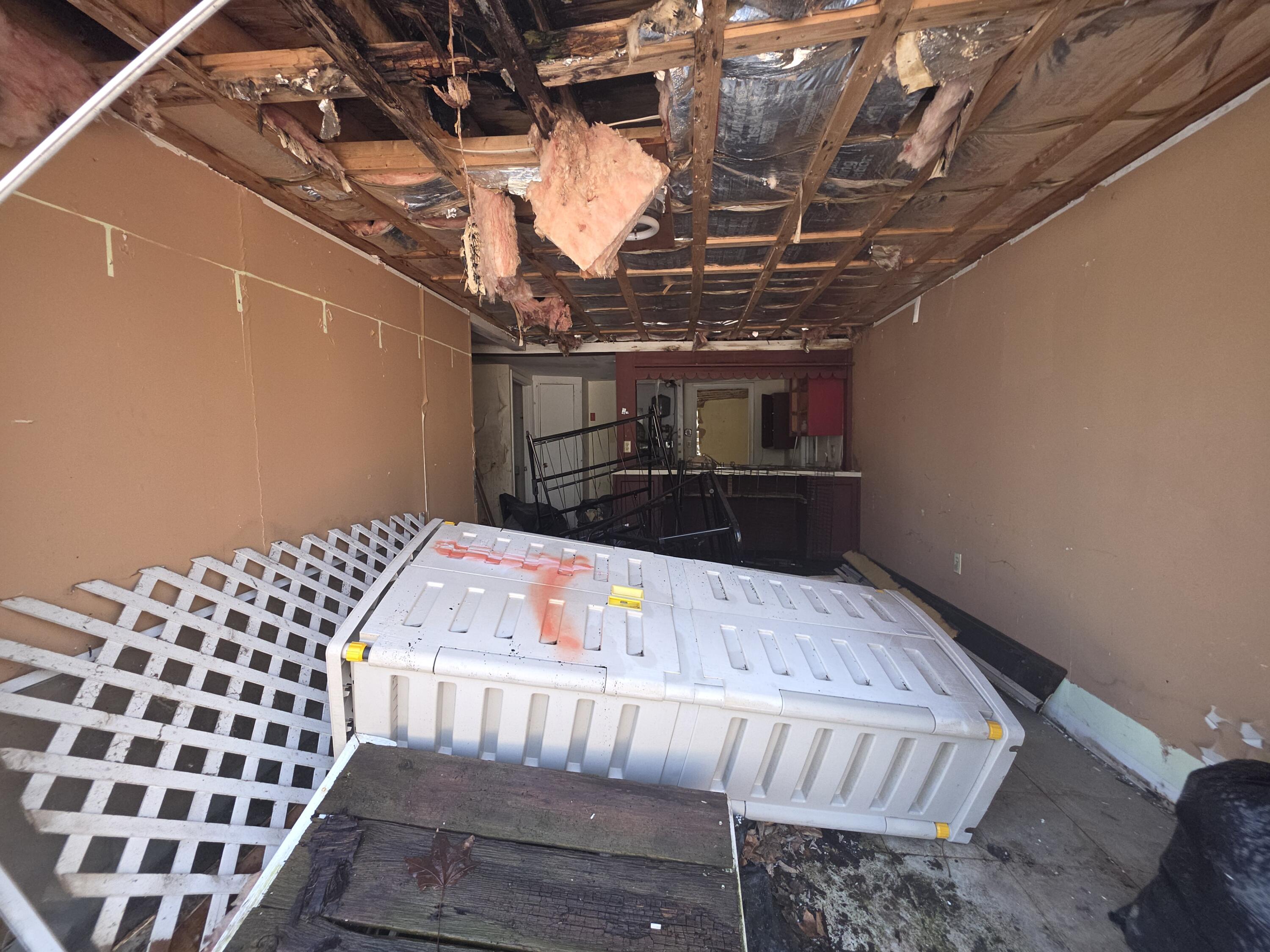 1 Waterville Road Belfast, ME 04915 - Photo 4 of 7 1000028239