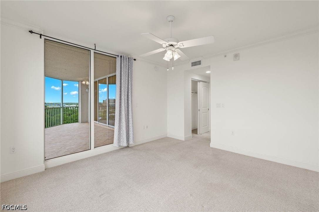 2090 West First Street, Unit 810 Fort Myers, FL 33901 - Photo 17 of 39