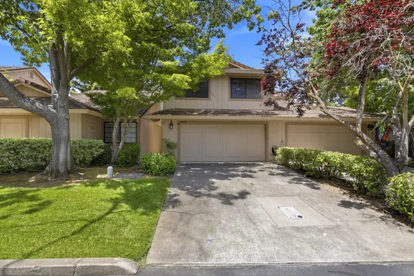 $466,000 | 7445 Black Tree Lane, Citrus Heights, CA 95610