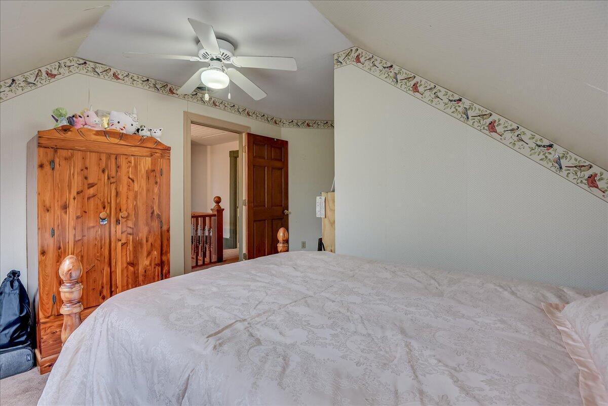 2618 Baltic Road Blackville, SC 29817 - Photo 29 of 45 Gallery Image 29