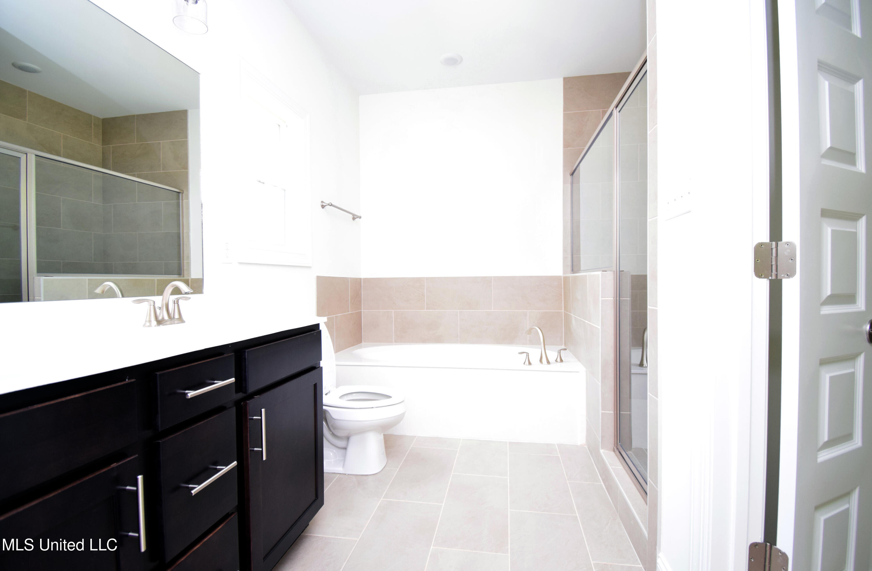 117 Centerline Roper Loop Byhalia, MS 38611 - Photo 11 of 20 Centerline Roper Loop 117 - primary ba