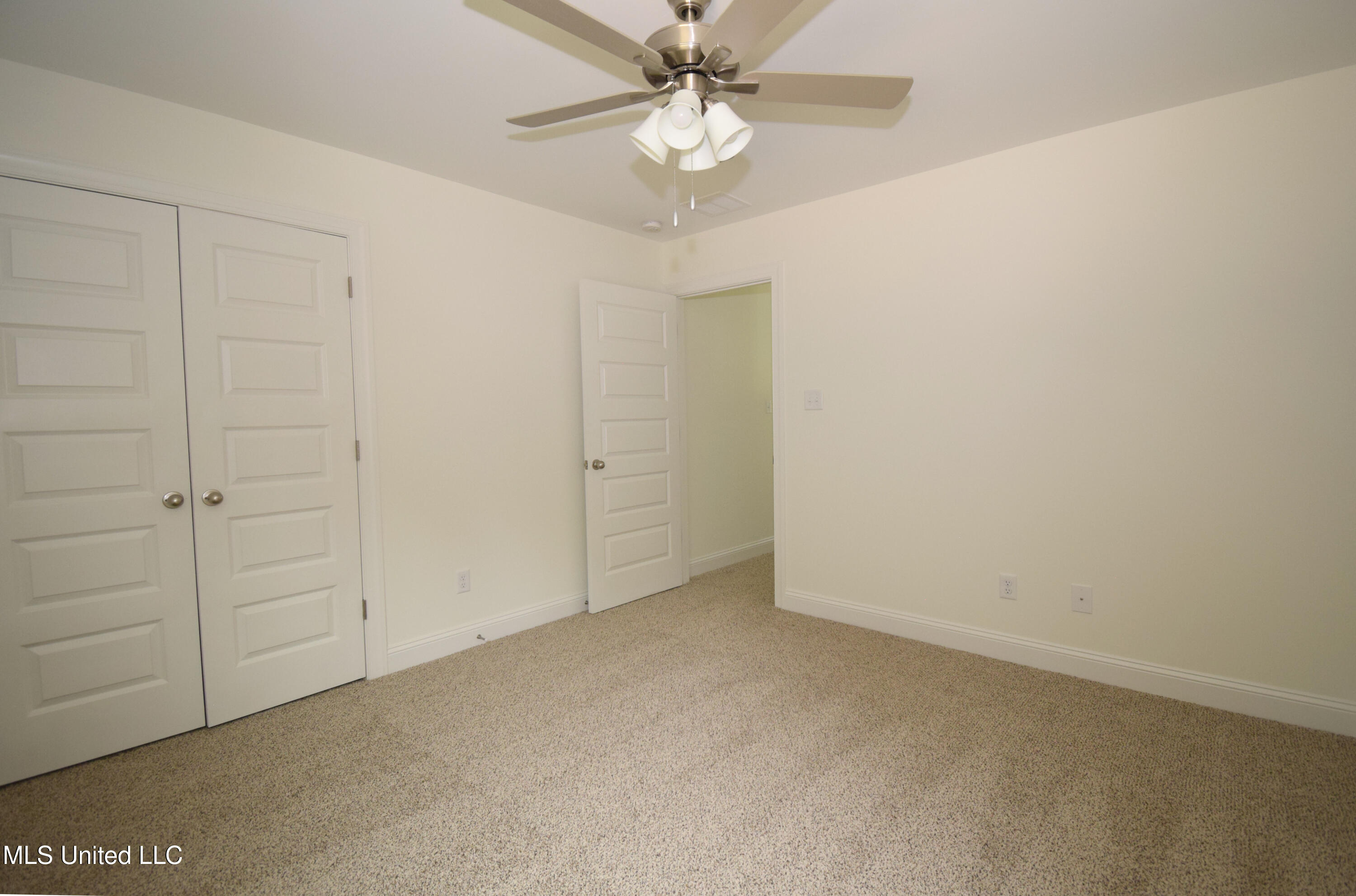 117 Centerline Roper Loop Byhalia, MS 38611 - Photo 14 of 20 Centerline Roper Loop 117 - bed 2 a