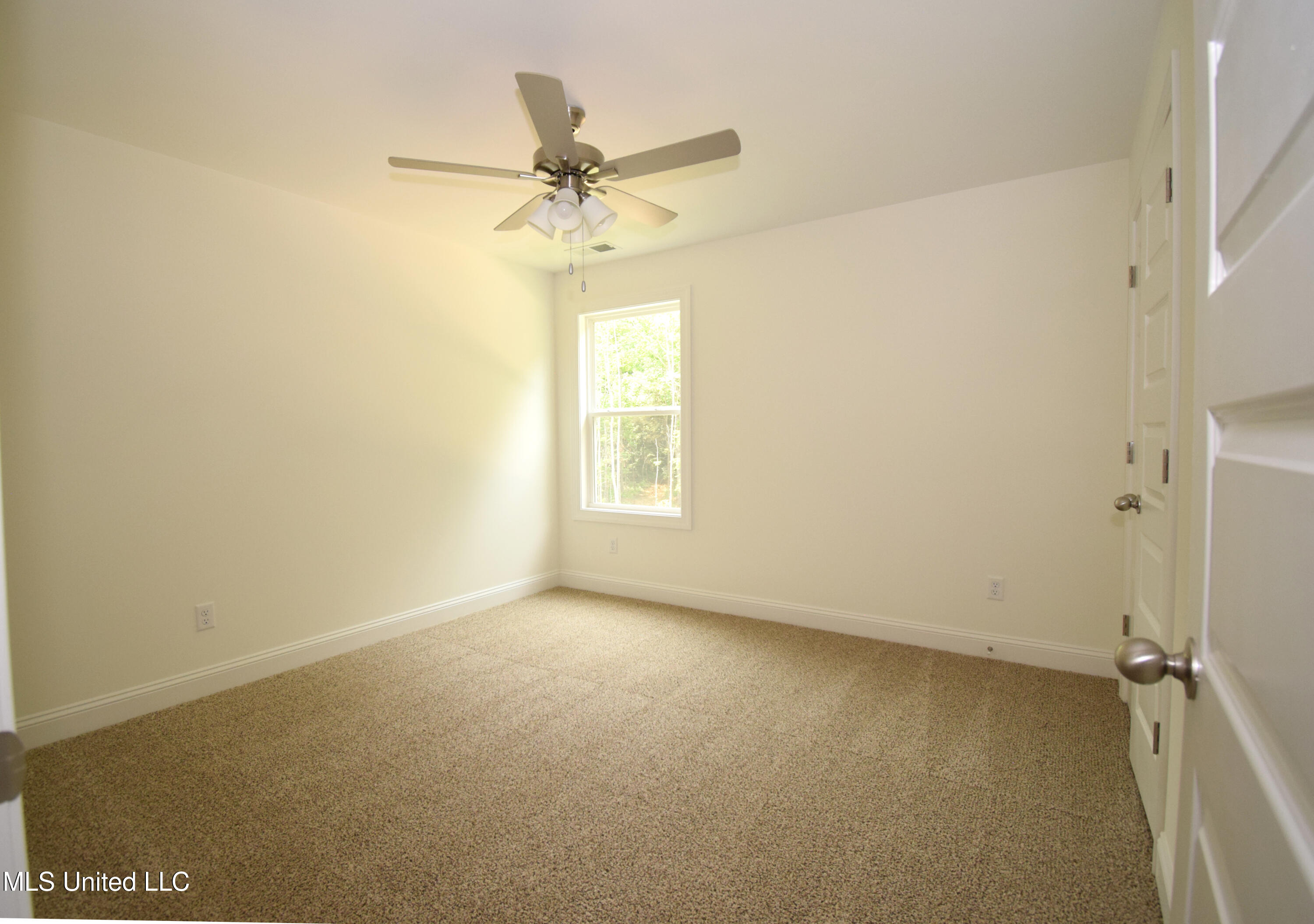 117 Centerline Roper Loop Byhalia, MS 38611 - Photo 15 of 20 Centerline Roper Loop 117 - bed 2