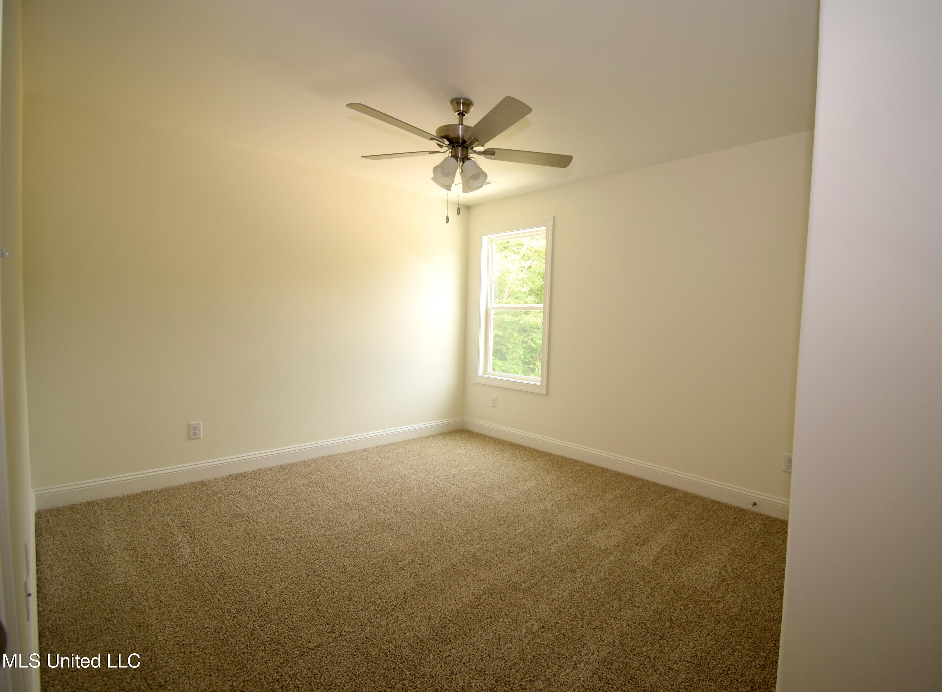 117 Centerline Roper Loop Byhalia, MS 38611 - Photo 17 of 20 Centerline Roper Loop 117 - bed 3