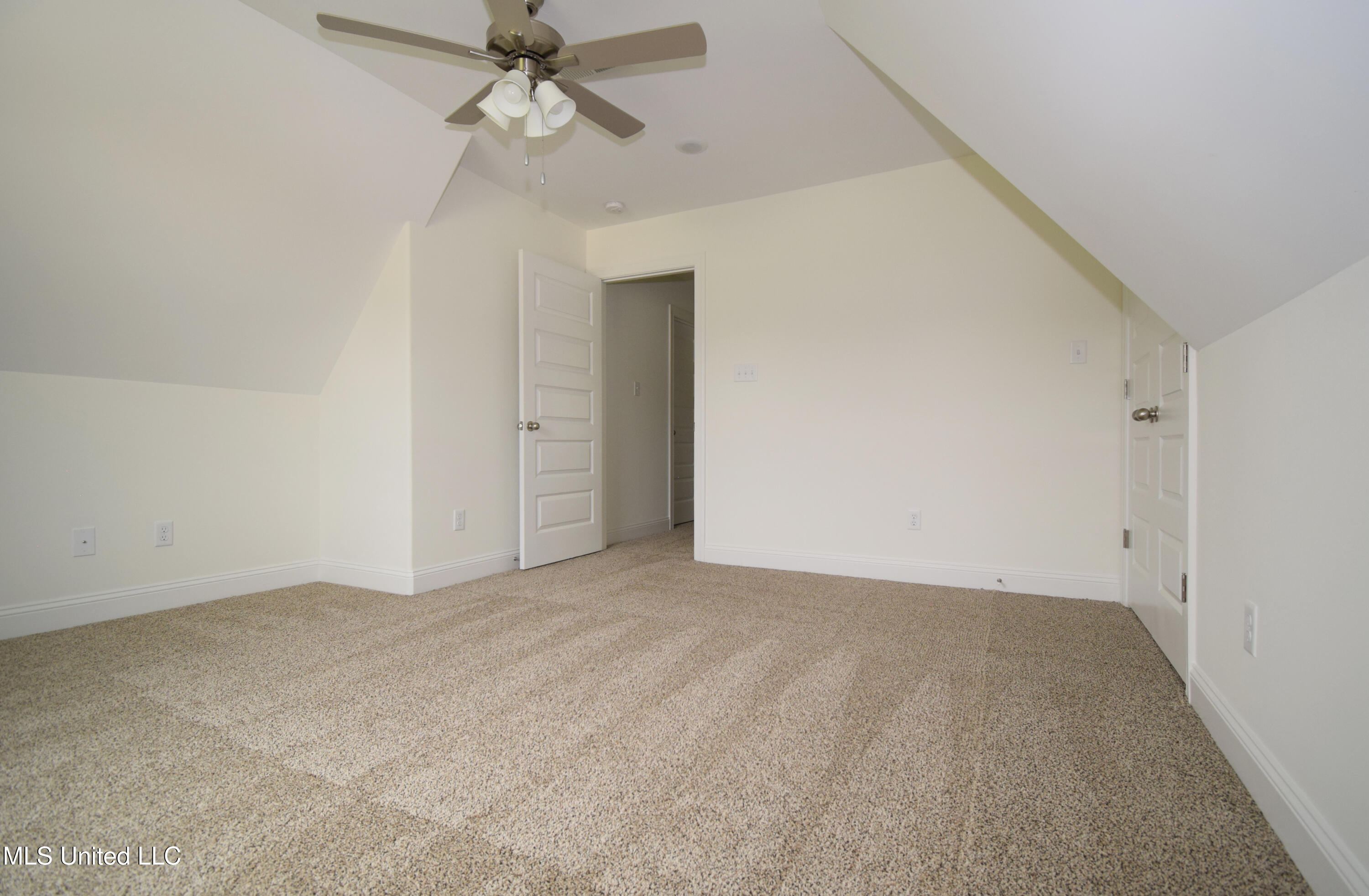 117 Centerline Roper Loop Byhalia, MS 38611 - Photo 18 of 20 Centerline Roper Loop 117 - bonus 1