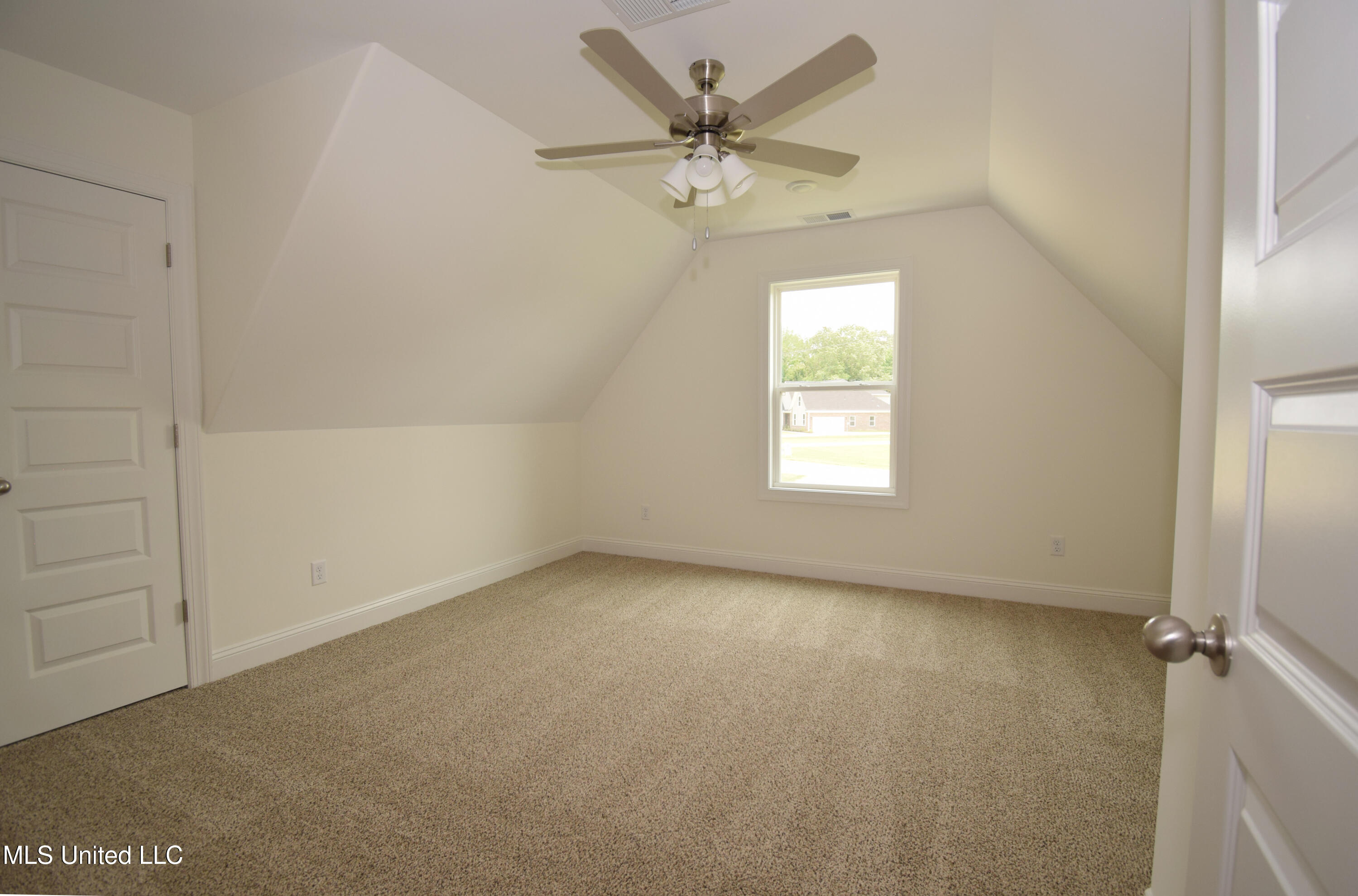 117 Centerline Roper Loop Byhalia, MS 38611 - Photo 19 of 20 Centerline Roper Loop 117 - bonus