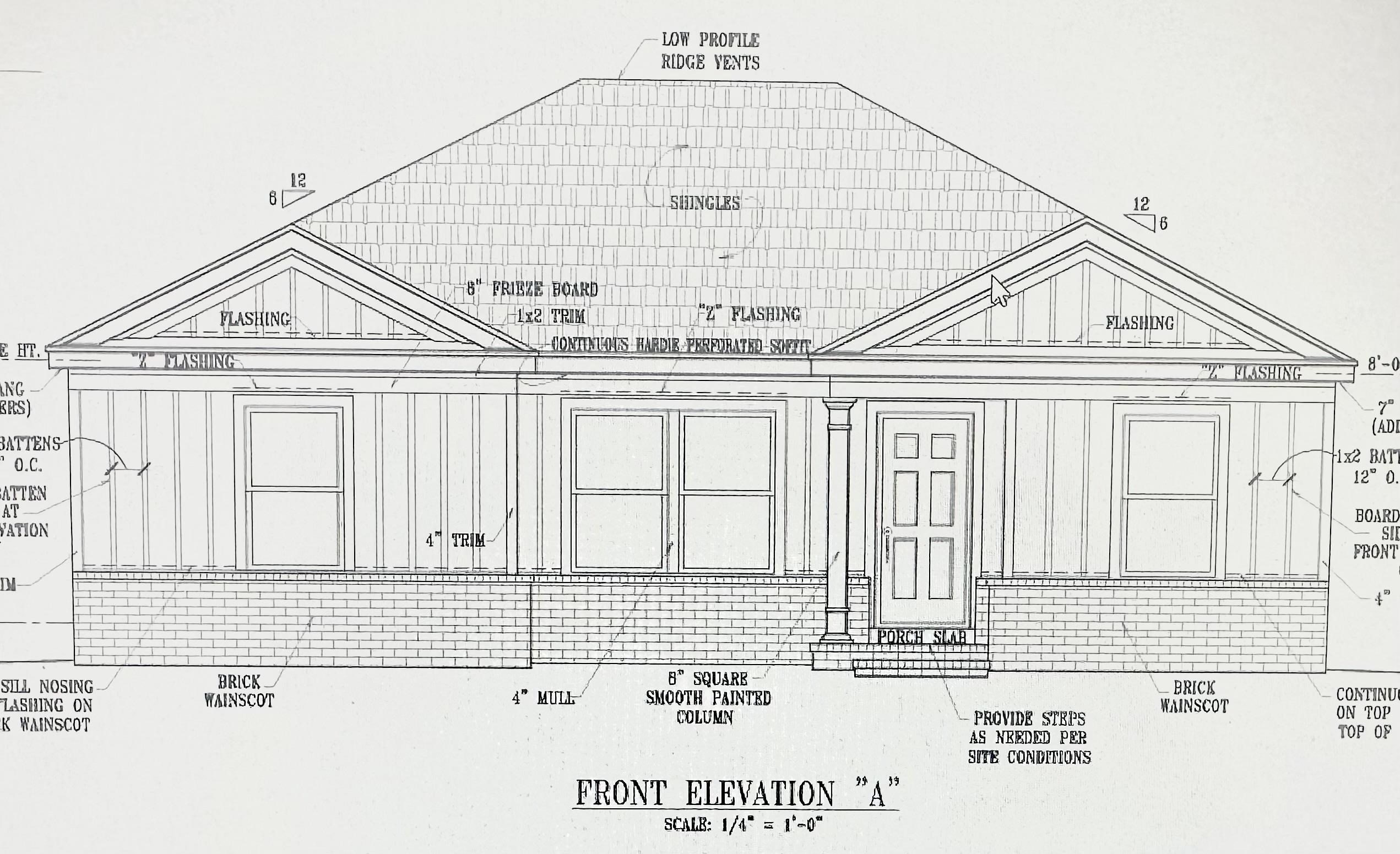 2500 Smith Ridge Road Memphis, TN 38127 - Photo 1 of 1 A document