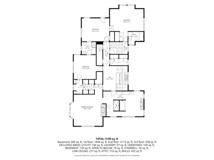 $1,395,000 | 3445 North Lake Drive, Milwaukee, WI 53211