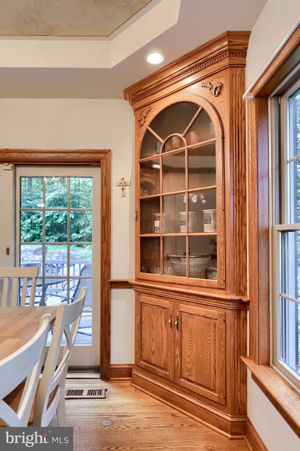 5800 Bossler Road Elizabethtown, PA 17022 - Photo 18 of 75