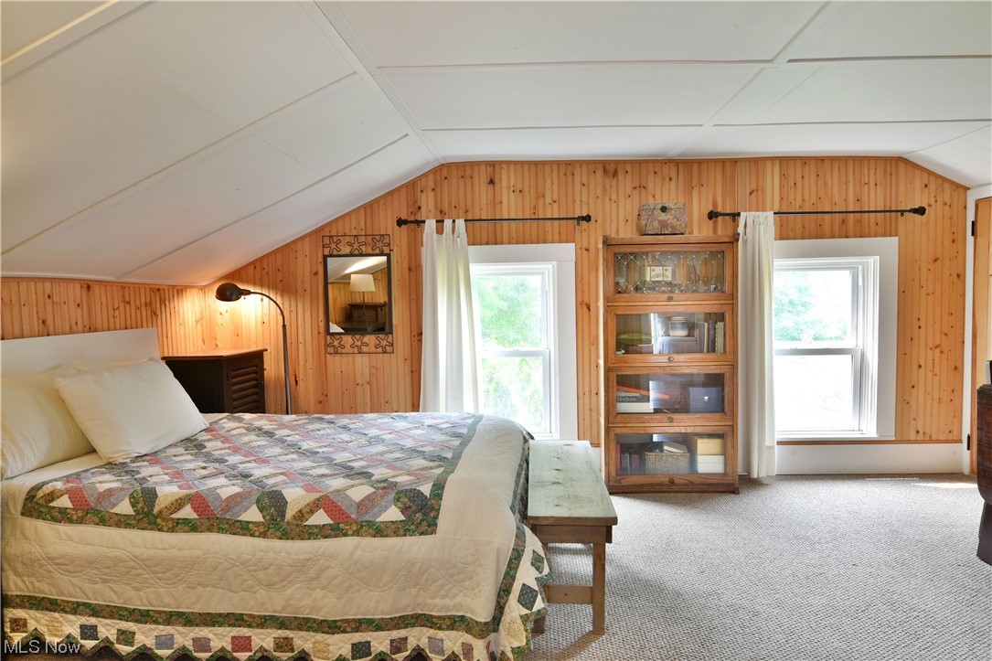4820 Lake Road West Ashtabula, OH 44004 - Photo 14 of 35 Gallery Image 14