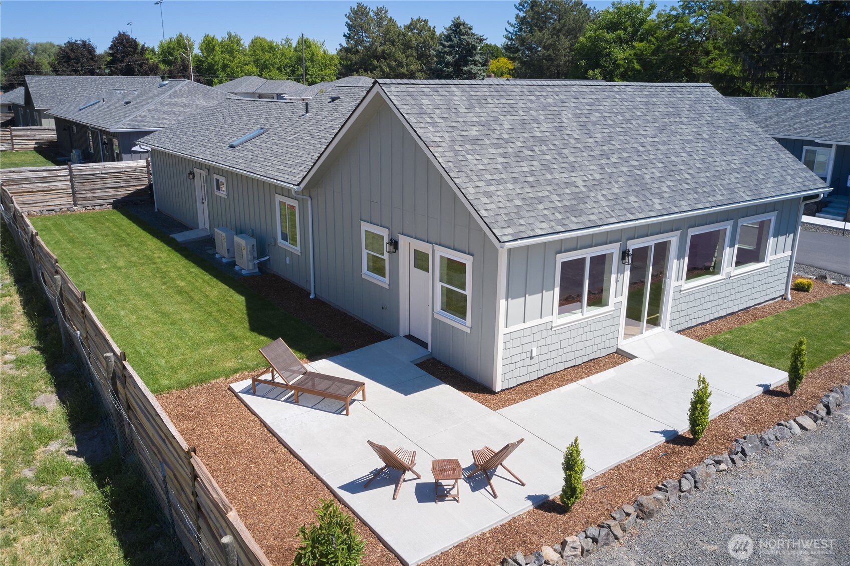2152 Solara Lane Walla Walla, WA 99362 - Photo 24 of 26