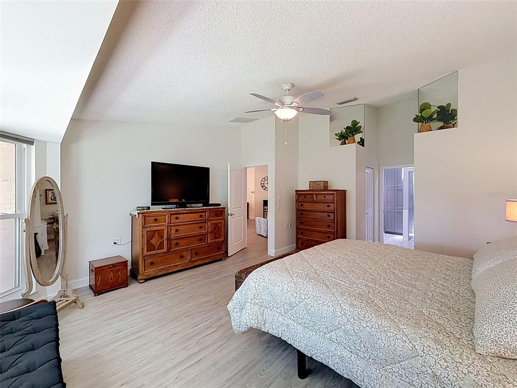 7442 Woodhollow Road Spring Hill, FL 34606 - Photo 29 of 55