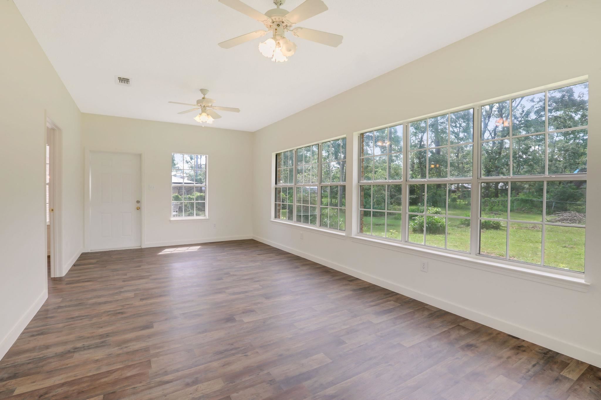 7239 Franklin Road Foley, AL 36535 - Photo 9 of 28 Bonus Room