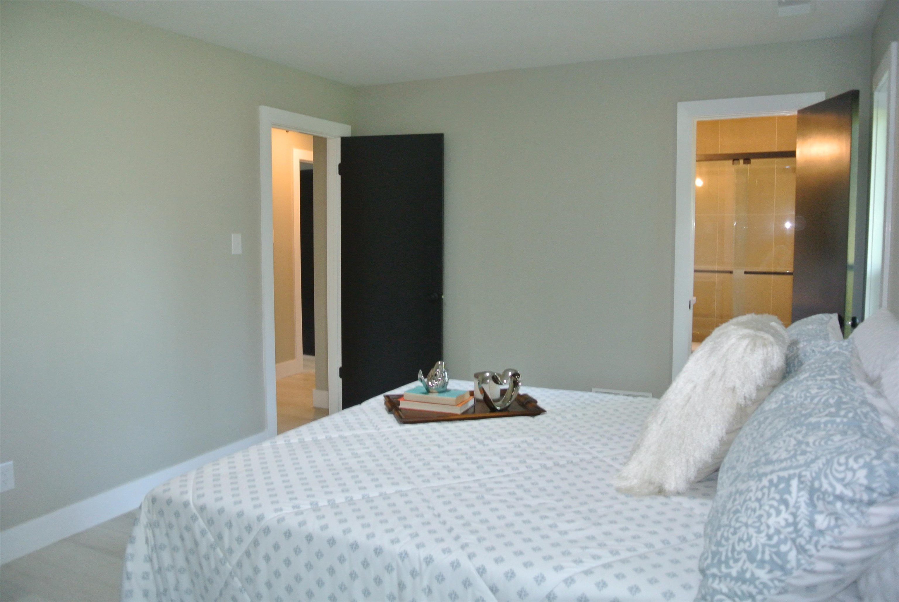 645 Poplar Acres Road Piperton, TN 38017 - Photo 12 of 25 Gallery Image 12
