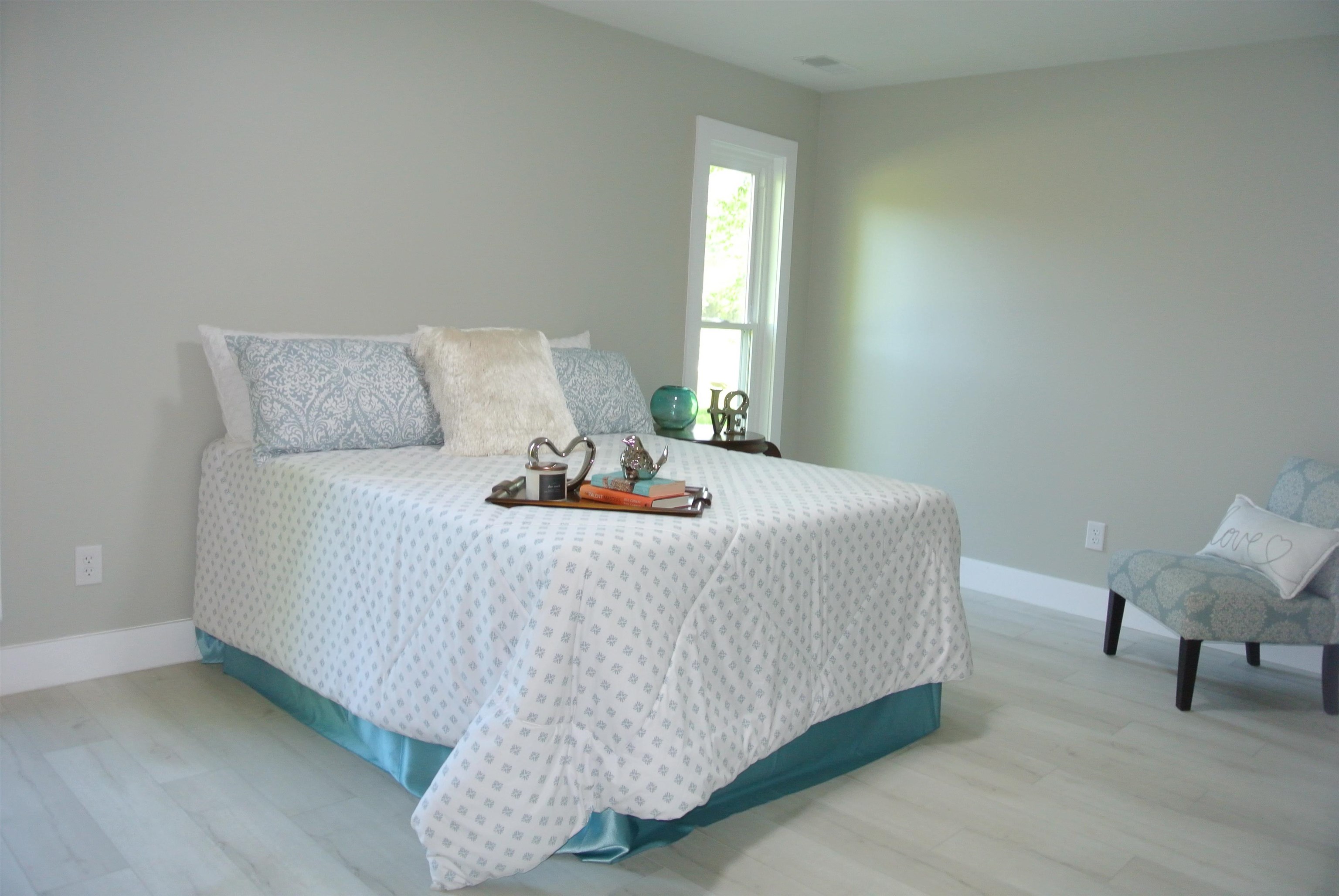 645 Poplar Acres Road Piperton, TN 38017 - Photo 13 of 25 Gallery Image 13
