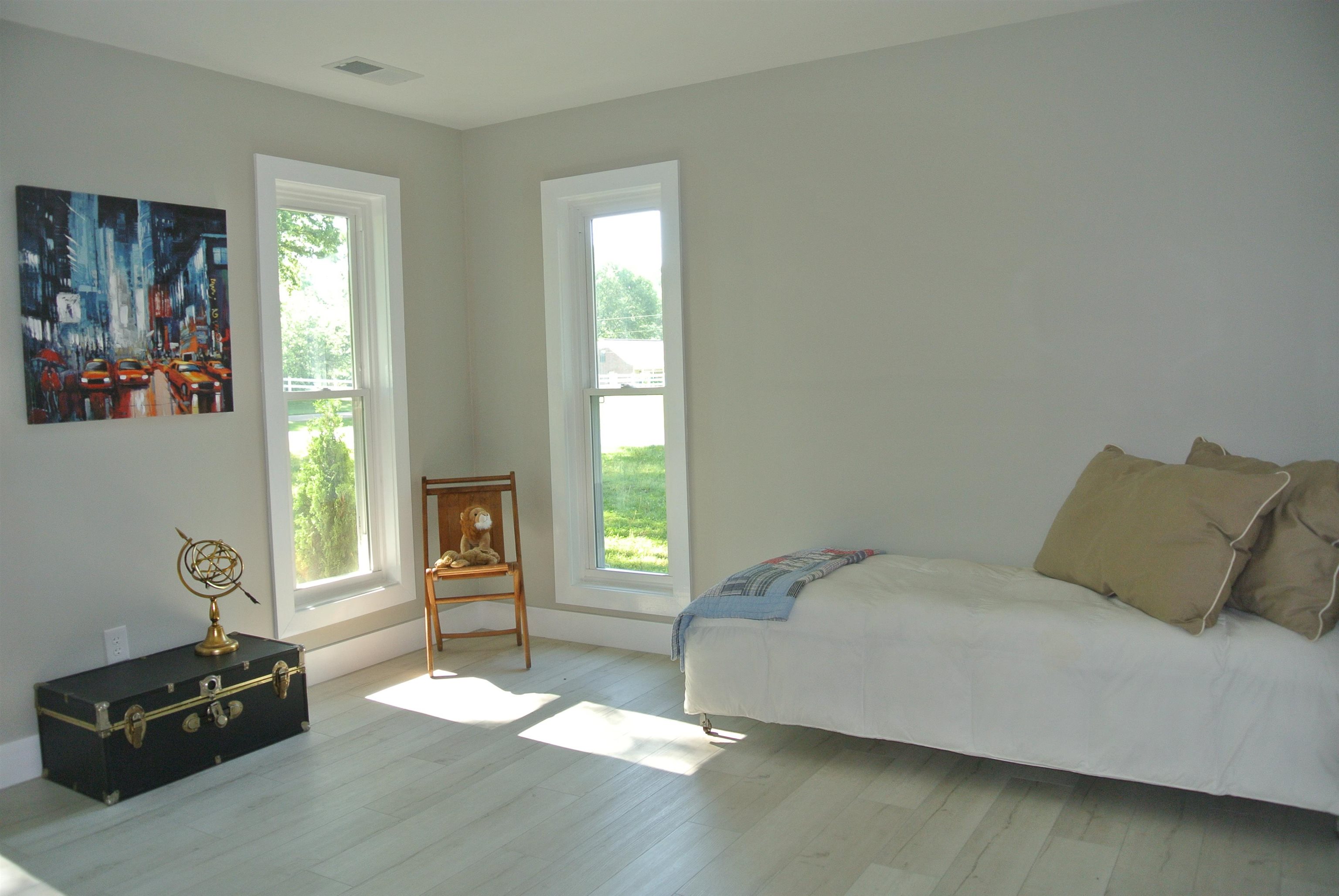 645 Poplar Acres Road Piperton, TN 38017 - Photo 15 of 25 Gallery Image 15